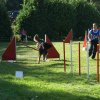 agility verriere 2011-10-01